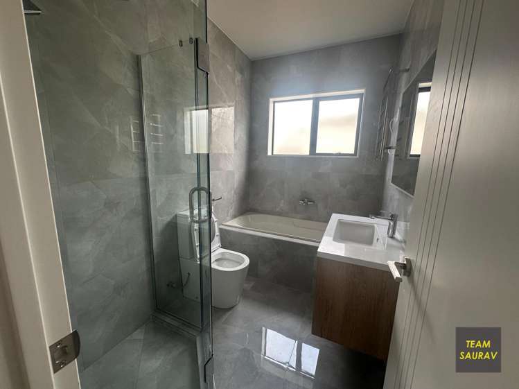 31 Bannockburn Road Opaheke_4