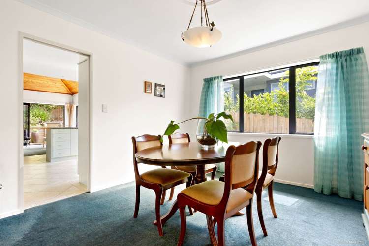 4 Greenwoods Close Titirangi_8