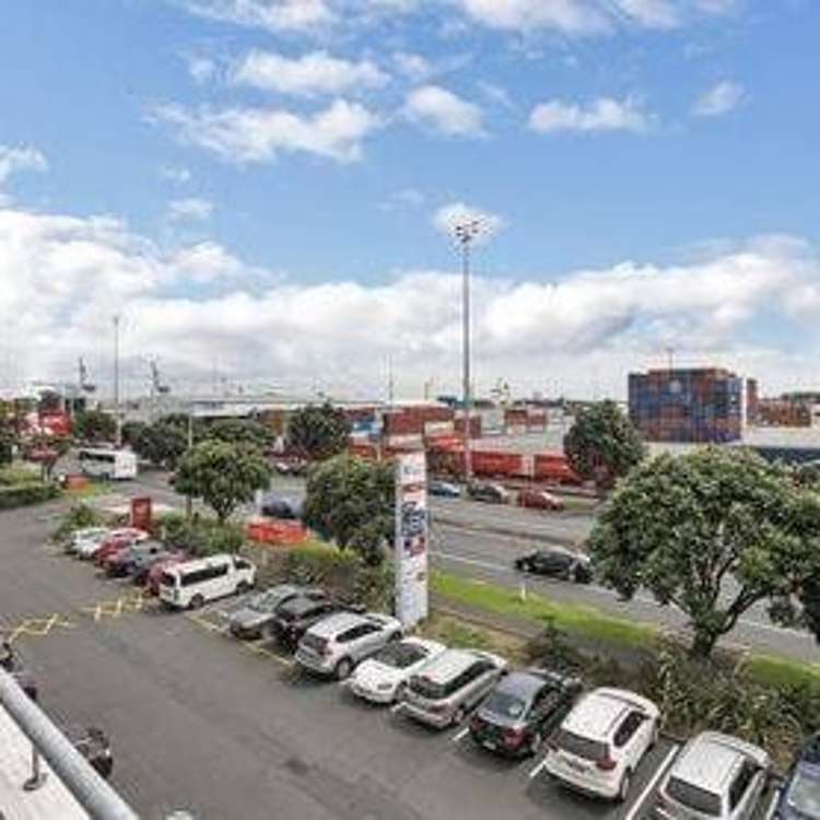 12A/8 Quay Street Auckland Central_0