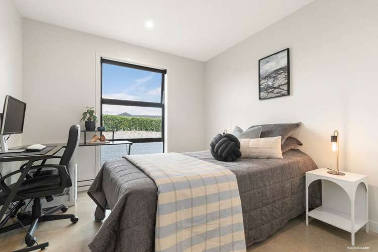 724c Island Block Road Mercer_11