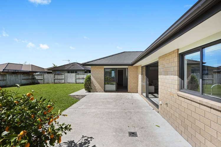 6 Sylvester Crescent Flagstaff_17