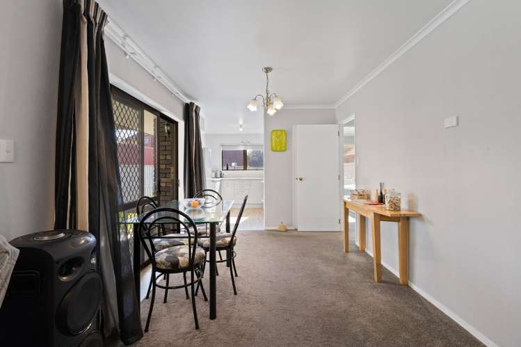 65A Findlater Street_4