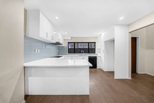 20 Millcroft Lane Ranui_2