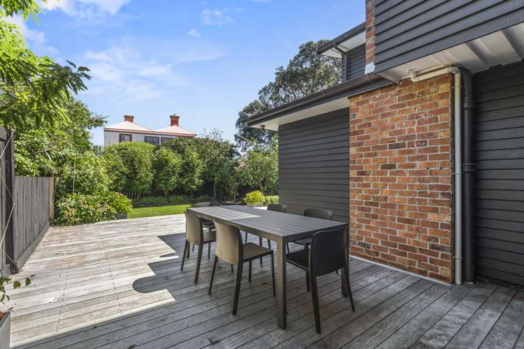 6 Takarunga Road Devonport_7