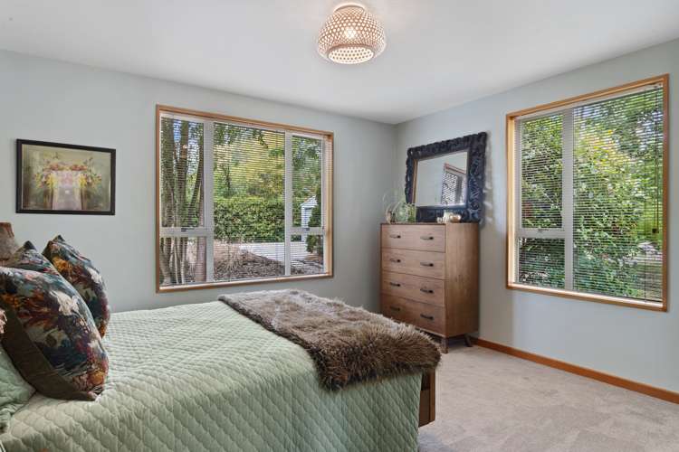 39 Keetly Place Ohoka_20