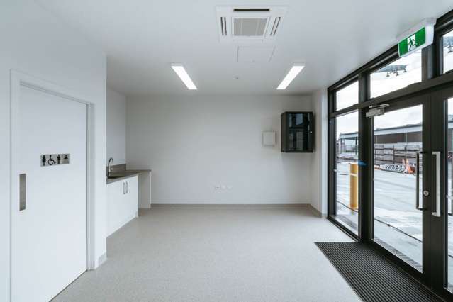 Unit 2/14 Harvard Way Mt Maunganui_2