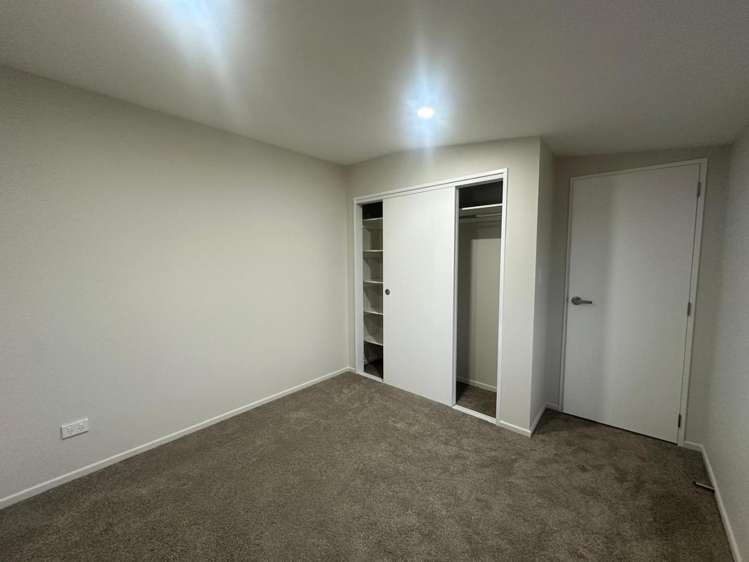 A/239 Blockhouse Bay Road Blockhouse Bay_8