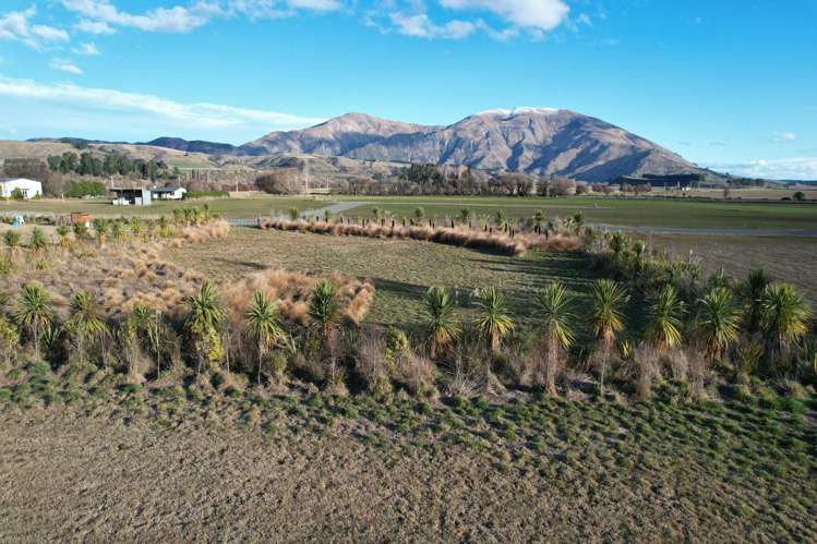 16 Soper Street Athol_15
