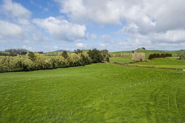67 Mathers Road Waihi_2