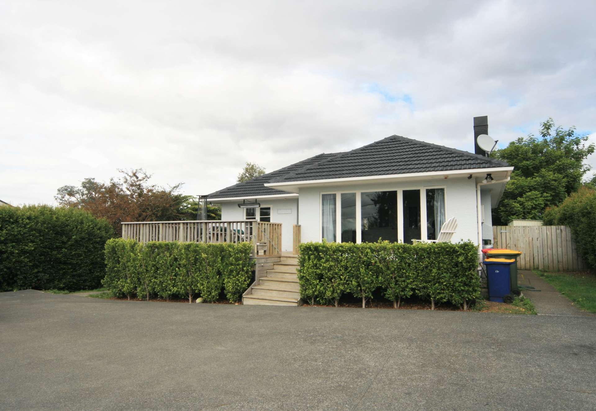 194 Waimumu Road Massey_0