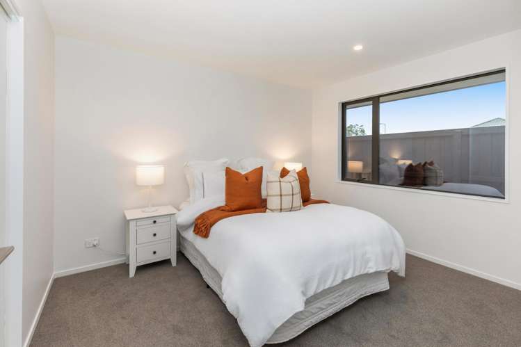55 Flaxmill Road Casebrook_16