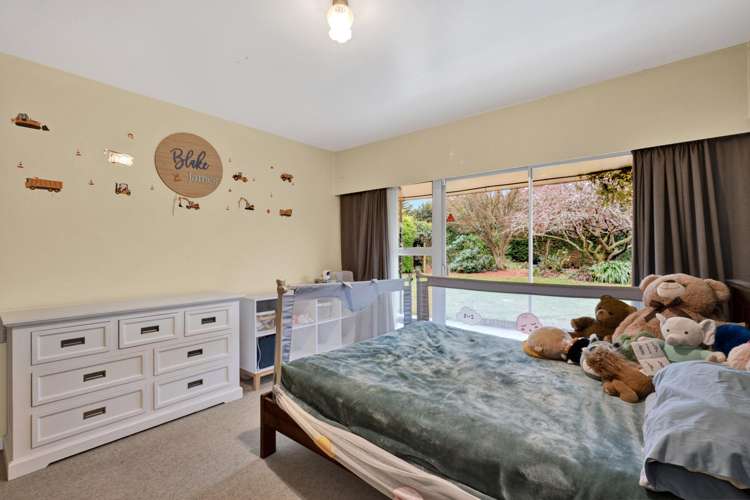 274 Goodericks Road Lincoln_13