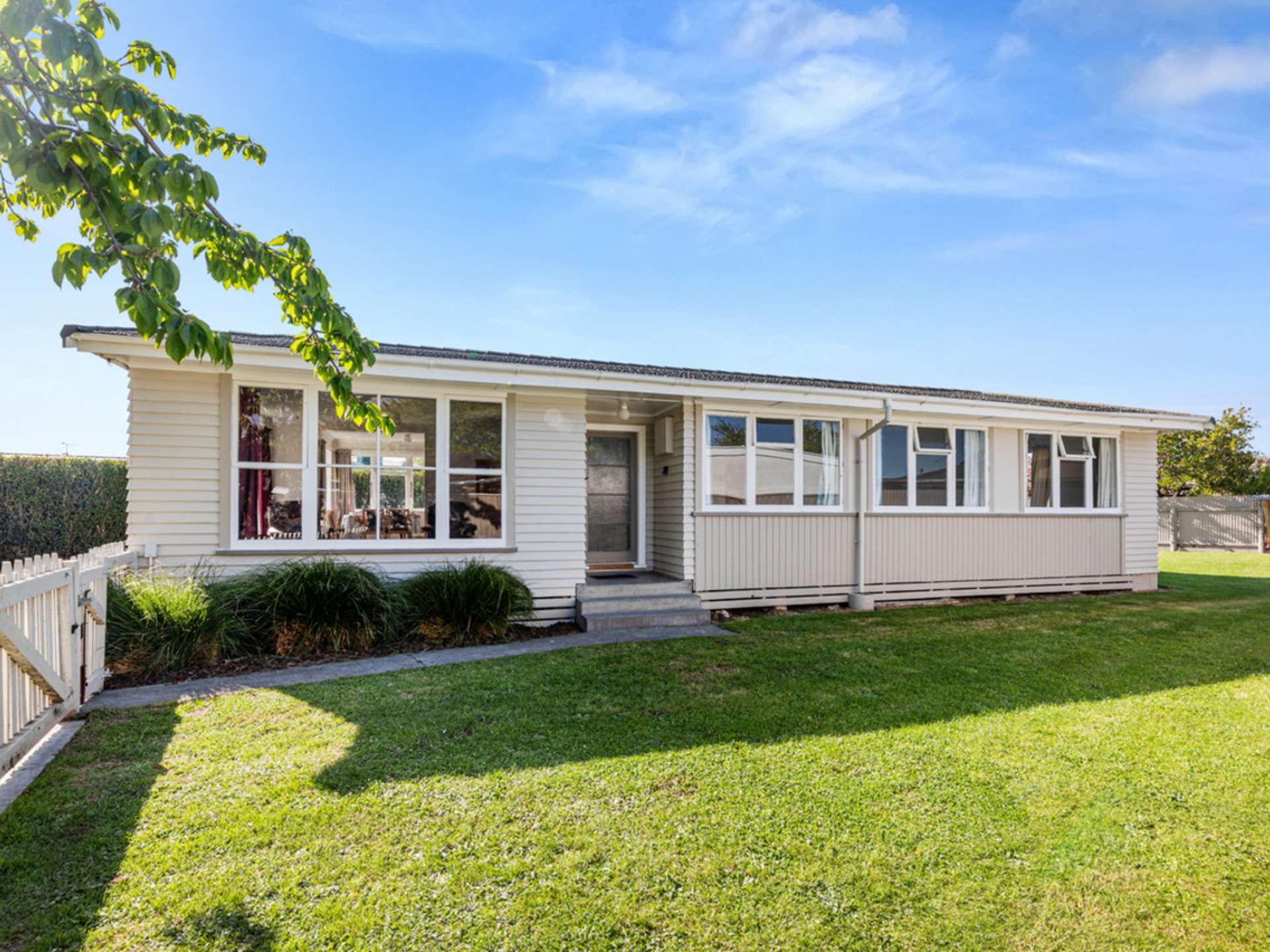 23 Leefield Street Blenheim Central_0