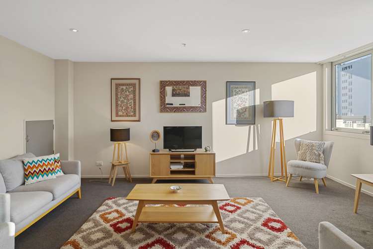 702/113 Worcester Street Christchurch Central_6