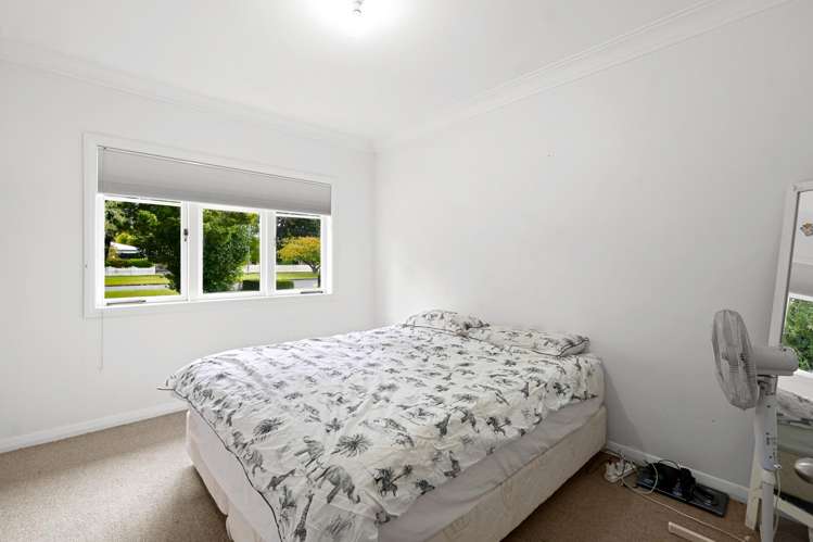 34 Campbell Street Leamington_9