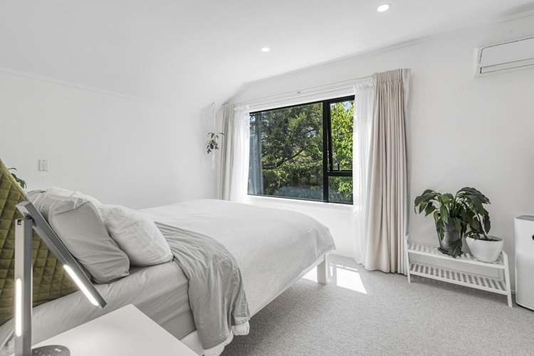 1/91 Balmain Road Birkenhead_12