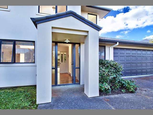 2 Tollana Road Te Atatu Peninsula_1