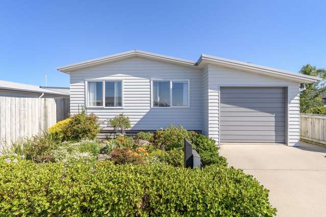 107/11 Kamahi Crescent Papamoa_1