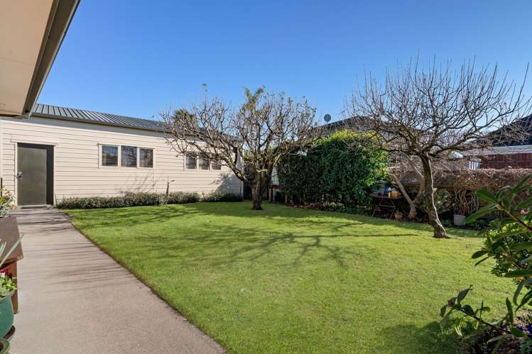 19 Clydesburn Avenue Te Puke_20