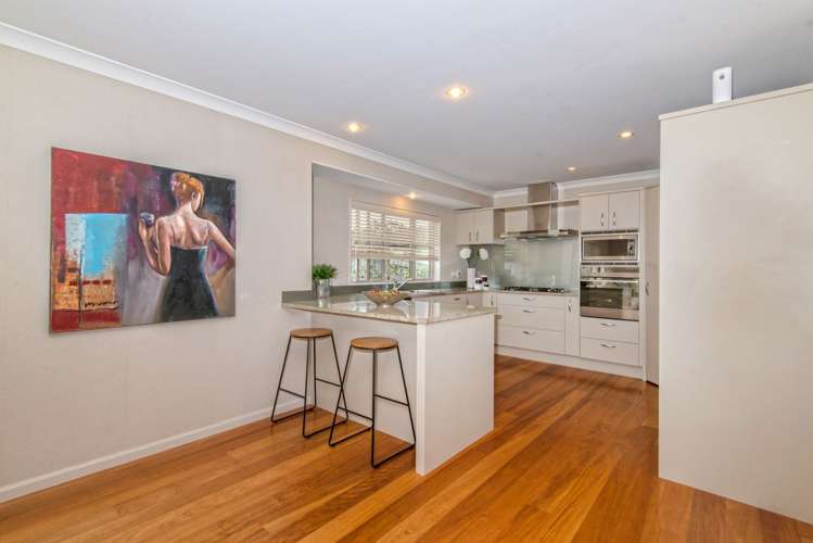 29 Pin Oak Drive Schnapper Rock_11