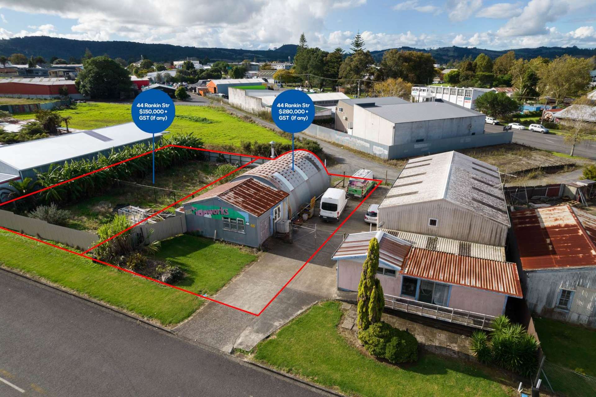 44-48 Rankin Street Kaikohe_0