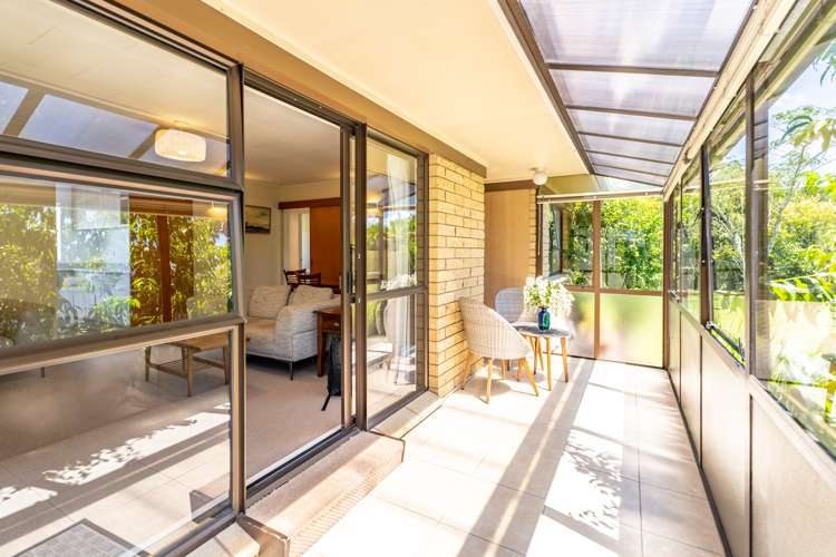 2/6 Hauiti Drive Warkworth_6