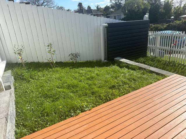 67A Divich Avenue Te Atatu South_2