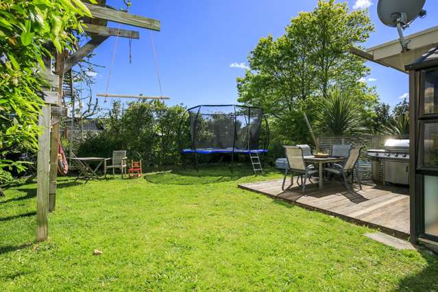 2/8a Harley Road Hauraki_1