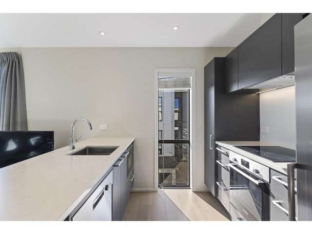 201/69e Hall Avenue Mangere_4