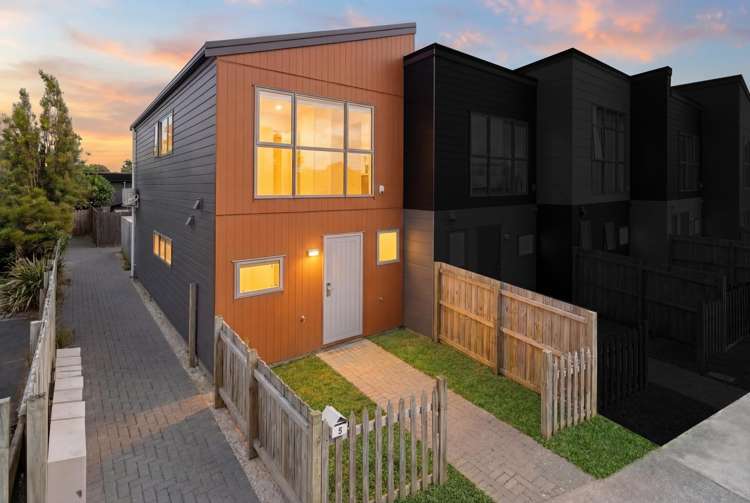 5/4 Ranier Street Ellerslie_0