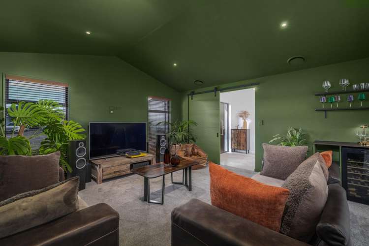14 Merlin Terrace_0