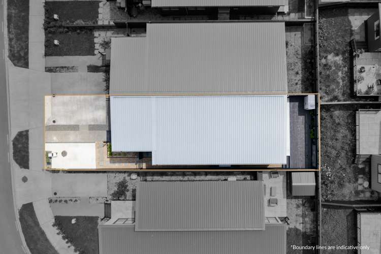 40 Tahere Road Totara Park_13