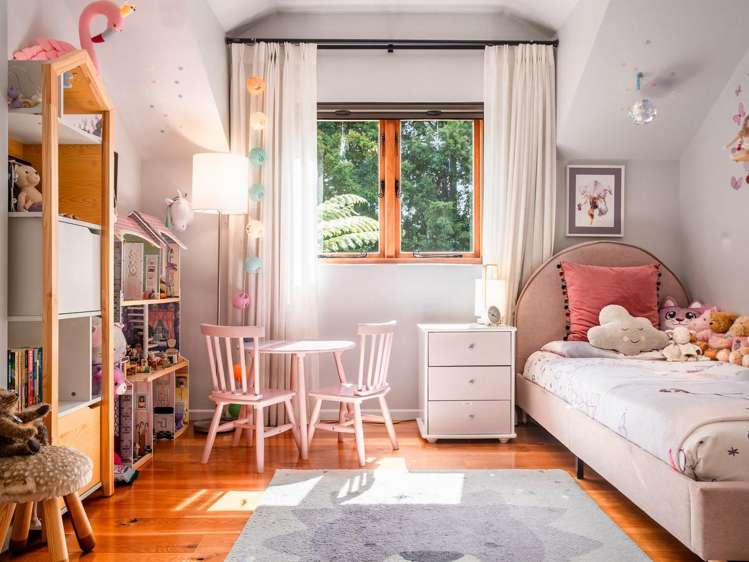 43B Edkins Road Kerikeri_26