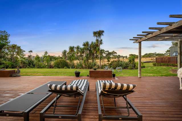 157 Barrett Road Riverhead_2