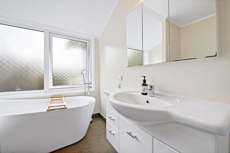 41 Merlot Heights Huapai_11