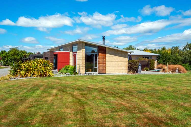 59 Kalaugher Road Geraldine_17