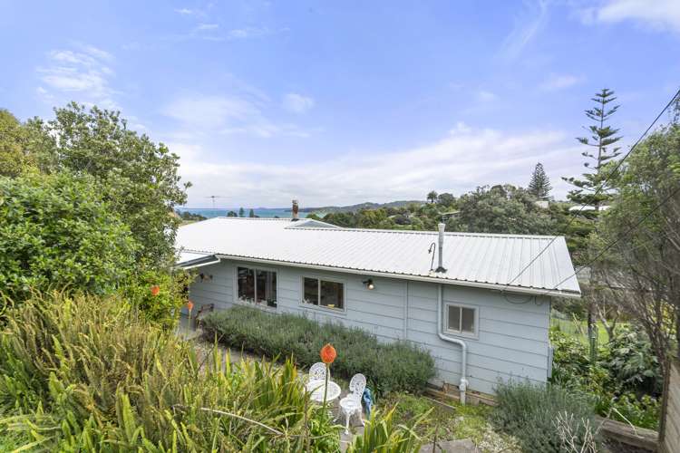 41 Jellicoe Parade Surfdale_12