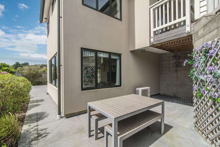 40 Hawtrey Terrace Churton Park_6