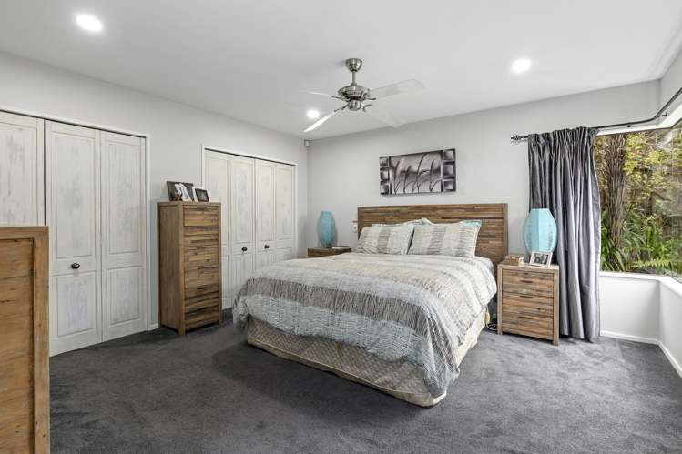 2/103 Horoeka Street Stokes Valley_12