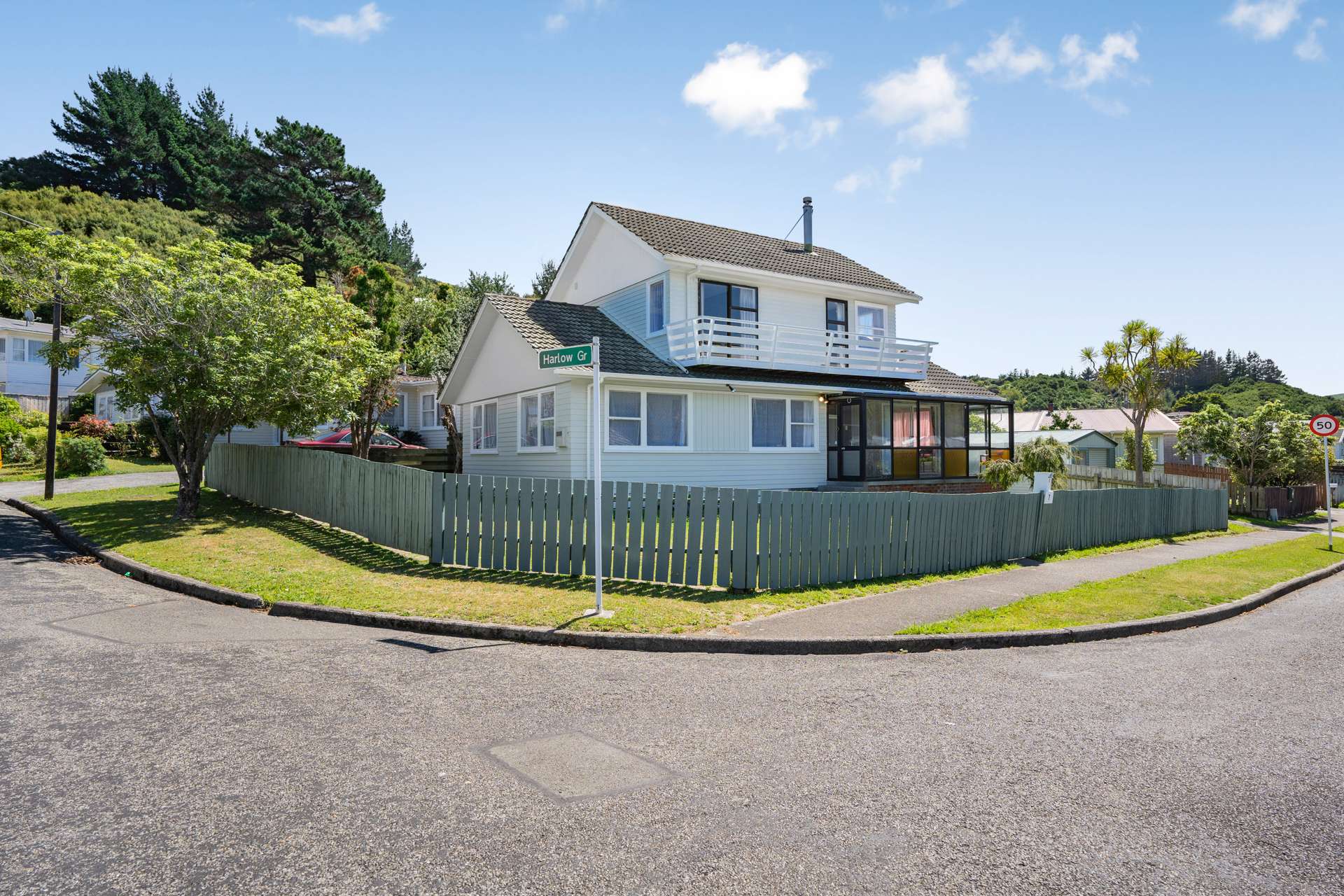 7 Hamstead Street Wainuiomata_0