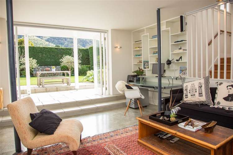 90 Bolton Street Kelburn_15