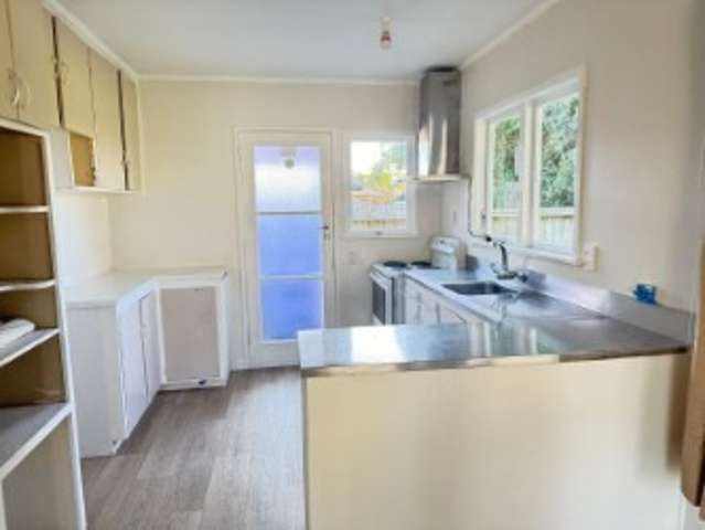 4/39 Miro Street New Lynn_2