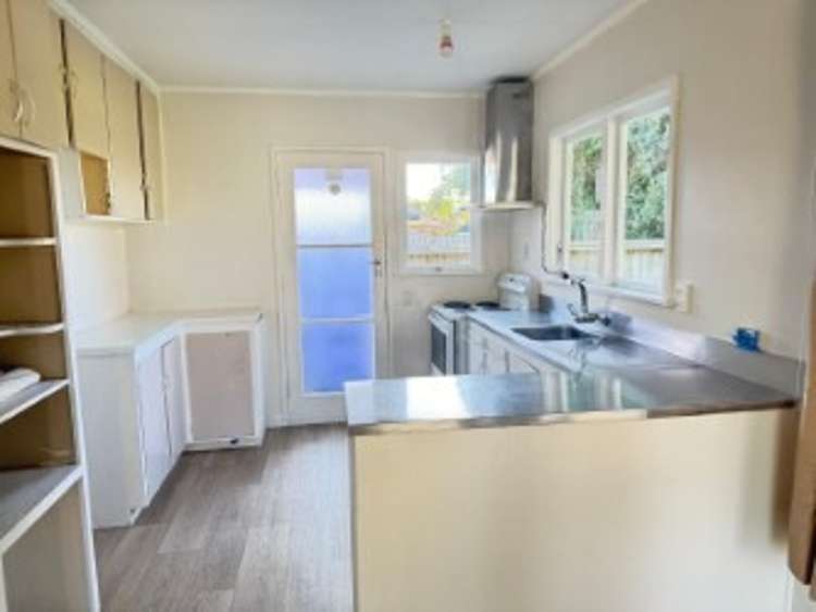 4/39 Miro Street New Lynn_2