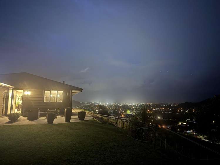 153 Wheatstone Road Wainui_34