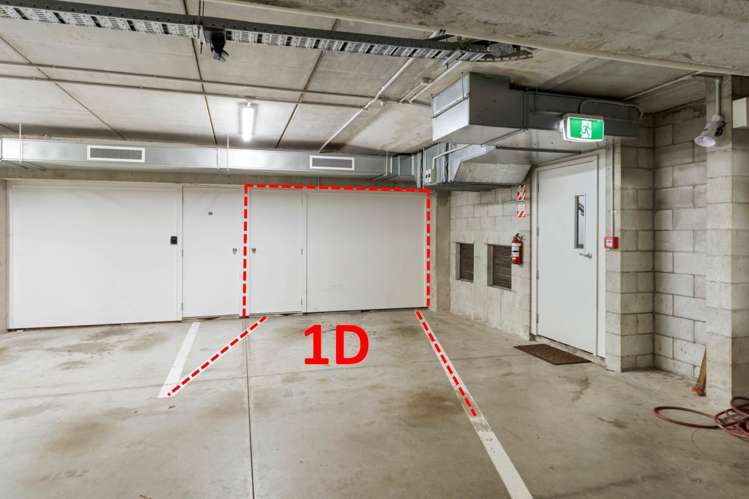 1d/4 Kell Drive Albany_12