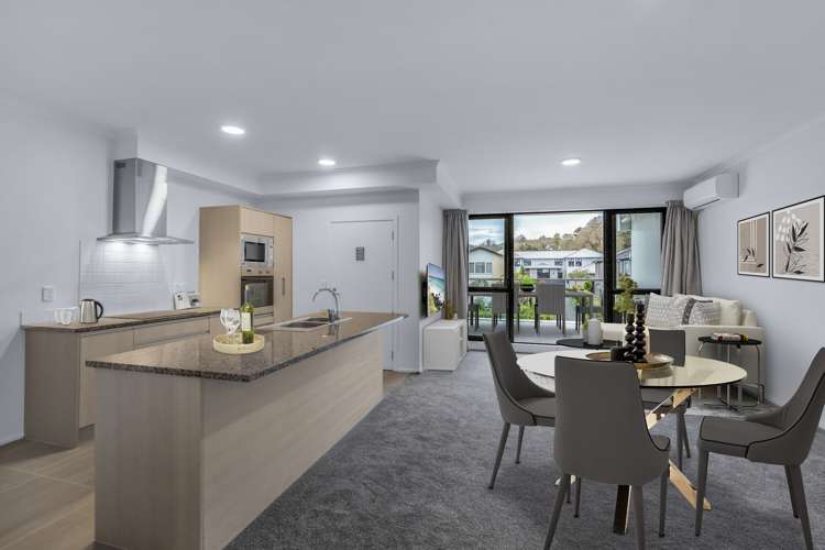 15/11 Carlos Drive Flat Bush_8