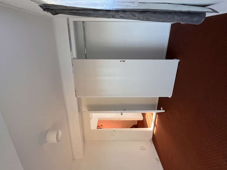 52 Mary Dreaver Street New Windsor_18