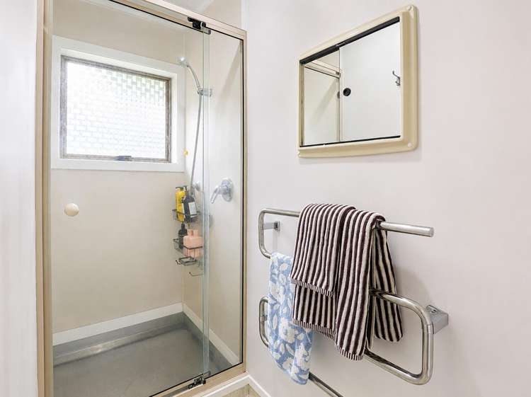 15 Salmond Place Dinsdale_29