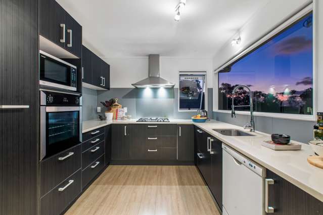 48b Seaview Road Glenfield_4