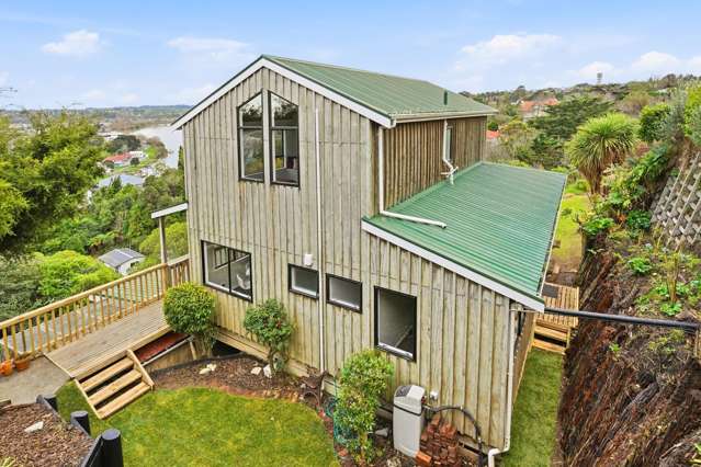 10 Hipango Terrace Durie Hill_3